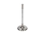 Manley Ford 2300 Intake Valve 1.890 x 4800 x .3415 - Image 3