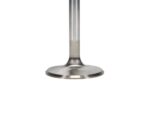 Manley Ford 2300 Intake Valve 1.890 x 4800 x .3415 - Image 4