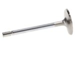Manley Ford 2300 Intake Valve 1.890 x 4800 x .3415 - Image 5