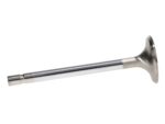 Manley Ford 2300 Exhaust Valve Kit 1.590 x 4800 x .3415 - Image 5