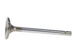 Manley Ford 2300 Exhaust Valve Kit 1.590 x 4800 x .3415 - Image 2