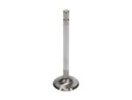 Manley Ford 2300 Exhaust Valve Kit 1.590 x 4800 x .3415 - Image 3