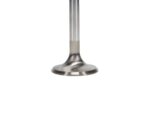 Manley Ford 2300 Exhaust Valve Kit 1.590 x 4800 x .3415 - Image 4