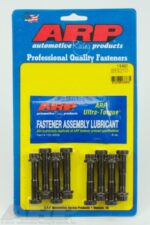 ARP Mazda Miata '88-05 rod bolt kit(M9x1) - Image 8