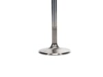 Manley BBC Intake Valve 2.190 x 5244 x .3415 - Image 4