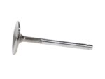 Manley BBC Intake Valve Kit 2.190 x 5244 x .3415 - Image 2
