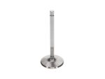 Manley BBC Intake Valve Kit 2.190 x 5244 x .3415 - Image 3