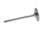 Manley BBC Intake Valve Kit 2.190 x 5244 x .3415 - Image 5