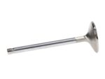 Manley Ford 429 Exhaust Valve 1.760 x 5167 x .3415 - Image 5