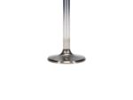 Manley BBC Exhaust Valve 1.900 x 5422 x .3415 - Image 4