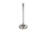 Manley BBC Exhaust Valve Kit 1.900 x 5422 x .3415 - Image 3