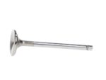 Manley SBC Exhaust Valve 1.600 x 4936 x .3415 - Image 2