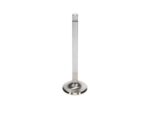 Manley SBC Exhaust Valve Kit 1.600 x 4936 x .3415 - Image 3