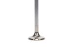 Manley SBC Exhaust Valve Kit 1.600 x 4936 x .3415 - Image 4