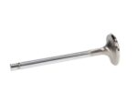 Manley SBC Exhaust Valve Kit 1.600 x 4936 x .3415 - Image 5
