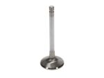 Manley Chrysler Top Fuel Exhaust Valve 1.950 x 5020 x .3715 - Image 3