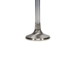 Manley Chrysler Top Fuel Exhaust Valve 1.950 x 5020 x .3715 - Image 4