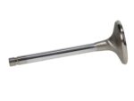 Manley Chry Top Fuel Exhaust Valve Kit 1.950 x 5020 x .3715 - Image 5