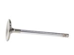 Manley BBC Exhaust Valve Kit 1.880 x 5422 x .3415 - Image 2