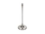 Manley BBC Exhaust Valve Kit 1.880 x 5422 x .3415 - Image 3