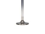 Manley BBC Exhaust Valve Kit 1.880 x 5422 x .3415 - Image 4