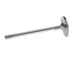 Manley BBC Exhaust Valve Kit 1.880 x 5422 x .3415 - Image 5