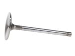 Manley BBC Intake Valve 2.250 x 5344 x .3415 - Image 2