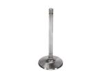 Manley BBC Intake Valve 2.250 x 5344 x .3415 - Image 3