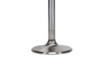 Manley BBC Intake Valve 2.250 x 5344 x .3415 - Image 4