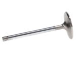 Manley BBC Intake Valve Kit 2.250 x 5344 x .3415 - Image 5
