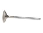 Manley SBC Exhaust Valve Kit 1.600 x 4951 x .3415 - Image 2