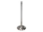 Manley SBC Exhaust Valve Kit 1.600 x 4951 x .3415 - Image 3