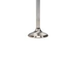 Manley SBC Exhaust Valve Kit 1.600 x 4951 x .3415 - Image 4