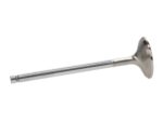 Manley SBC Exhaust Valve Kit 1.600 x 4951 x .3415 - Image 5