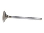 Manley Ford 351 Cleveland Exhaust Valve 1.710 x 5042 x .3415 - Image 2