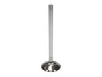 Manley Ford 351 Cleveland Exhaust Valve 1.710 x 5042 x .3415 - Image 3