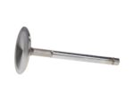 Manley BBC Exhaust Valve Kit 1.900 x 5422 x .3415 - Image 2