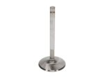 Manley BBC Exhaust Valve Kit 1.900 x 5422 x .3415 - Image 3