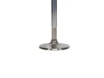 Manley BBC Exhaust Valve Kit 1.900 x 5422 x .3415 - Image 4