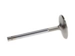 Manley BBC Exhaust Valve Kit 1.900 x 5422 x .3415 - Image 5