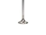 Manley BBC Exhaust Valve Kit 1.940 x 5422 x .3415 - Image 4
