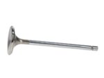 Manley SBC Exhaust Valve Kit 1.500 x 5036 x .3415 - Image 2