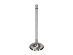 Manley SBC Exhaust Valve Kit 1.500 x 5036 x .3415 - Image 3