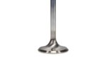 Manley SBC Exhaust Valve Kit 1.500 x 5036 x .3415 - Image 4