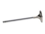 Manley SBC Exhaust Valve Kit 1.500 x 5036 x .3415 - Image 5