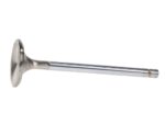 Manley Ford 289 Exhaust Valve Kit 1.600 x 5080 x .3415 - Image 2