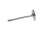 Manley Chrysler 361 Intake Valve 2.140 x 4873 x .3720 - Image 5