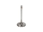 Manley Chrysler 361 Intake Valve Kit 2.140 x 4873 x .3720 - Image 3