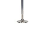 Manley Chrysler 361 Exhaust Valve 1.810 x 4908 x .3720 - Image 4