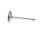 Manley Chrysler 361 Exhaust Valve Kit 1.810 x 4908 x .3720 - Image 2